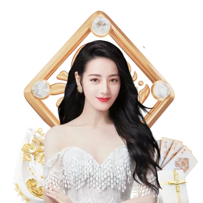 yaboapp 绿化工程违规处理方案怎么写