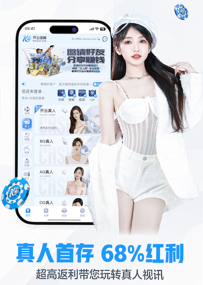 亚博体育 国外园林景观设计理念